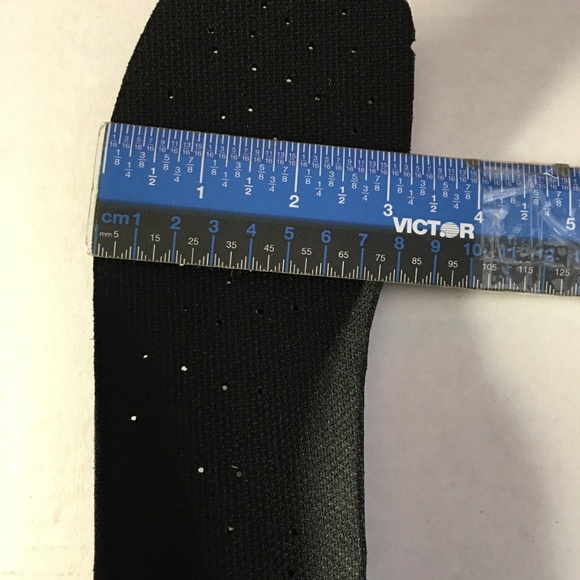 Garmont TXT tactical cross trainer running shoe - Picture 7 of 8